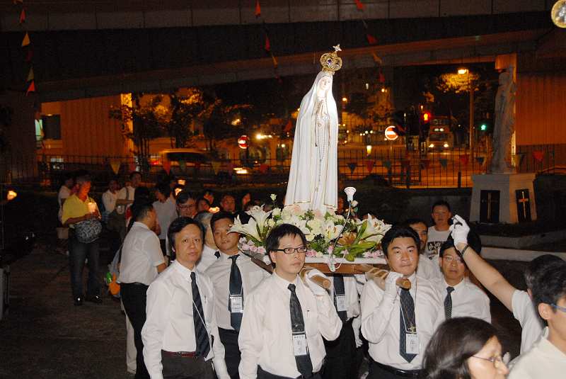 DSC (298)